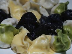 -海岛渔村大酒店(云霄路店)