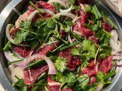 -龙厂长火锅厂(抚琴店)