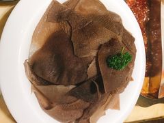 -五星桥原切肥牛火锅·30年专注好牛肉(怀德桥店)