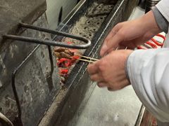 -东伊顺(高银街店)