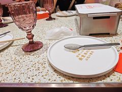 -小董哥烤串·爆汁大油边(故宫店)