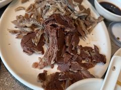 -高玛纳驴肉火烧(河间总店)