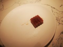 -奉天小馆·非遗东北菜(济南万象城店)