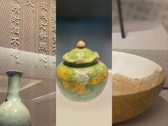 -中国江南水乡文化博物馆