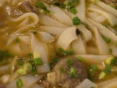 牛肉老友粉-三姐·老友记·南宁老友粉(朝阳区光华路嘉里中心店)