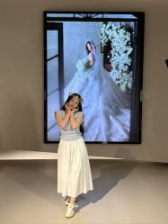 -乐派诗婚纱摄影