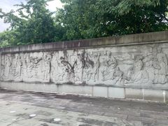 -敬亭山风景名胜区