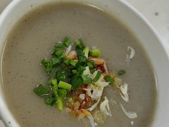 -汪记鲜鱼糊汤粉(沈阳路总店)