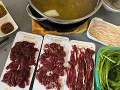 -杏花吴记牛肉火锅