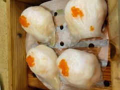 -喜鹊茶点.啫煲(车陂店)