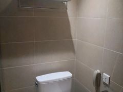 -牙克石建兴大酒店