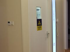 -芭比堂动物医院·CT·微创中心(新顺分院)