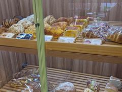 -野上麦田(中贸广场店)