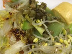 -净行天厨(莲塘总店)