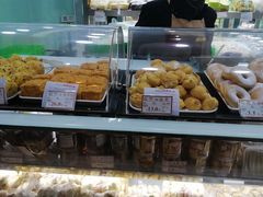 -闻酥园(水碾河路店)