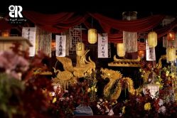 点击看大图 -彼歌婚礼工作室·星座专属定制
