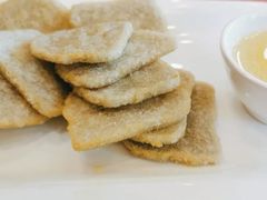 -北京小肠陈饭庄(方庄店)