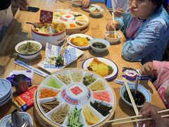 -怪噜范·老贵阳街头名小吃(鸿通城店)