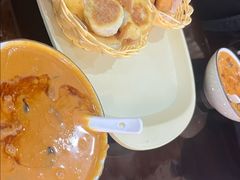 -方中山胡辣汤(顺河路店)