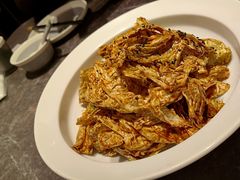 -新乾隆酒楼(帝景园店)