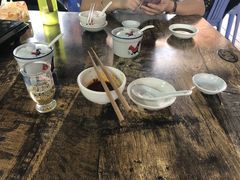 -官塘牛同志牛肉火锅