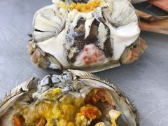 -皮记海鲜1995(寮步店)