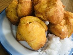 -奶酪魏(牛街总店)