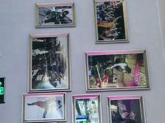 -真爱范特西KTV(交大店)