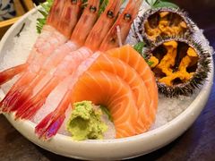 -鸟善居酒屋·烧鸟专门店·深夜食堂