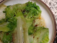 -炭舍干锅(华发商都店)