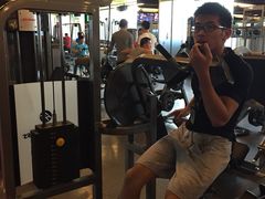 -力美健(中华店)