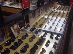 -LOHO眼镜(北京富力广场店)