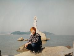 -珠海拱北口岸
