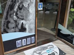 -方所(华润万象城店)