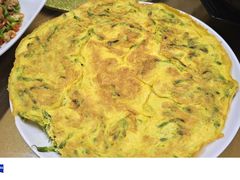 -阳光山水江湖菜馆(西山龙门店)