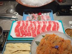 -1718海鲜姿造(苏宁宴请臻选店)