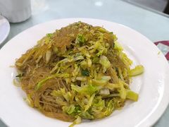 -廖老妈蹄花店(人民公园陕西街259号店)