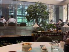 -好友缘家宴(青山路店)