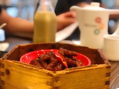 -避风塘(光启城店)