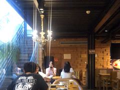 -古琢小馆·珠海味(南方软件园店)