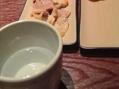 -MIKOMIKO和牛烧肉专门店(南门店)