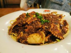 -早酒肖汉老味拌面