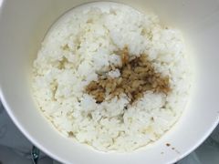 -肯德基(常熟百润发店)