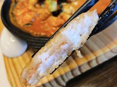 -枣子树·素食餐厅(朱家尖店)