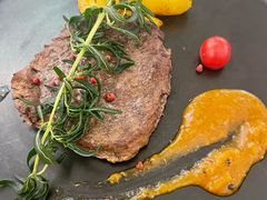 -红房子西菜馆(淮海中路店)