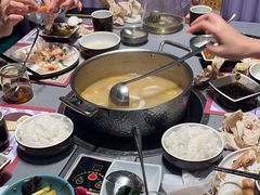 -椰小鸡·琼州糟粕醋(美兰缤纷城店)