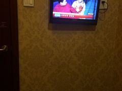 -鸿喜足健康足道采耳艾灸(南纬路店)