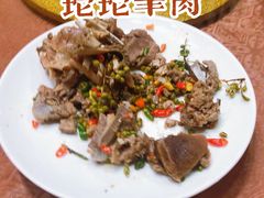 -大笮风(体育馆总店)