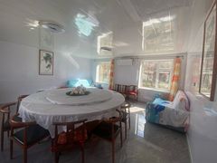 -庆岭迎宾园正宗活鱼馆