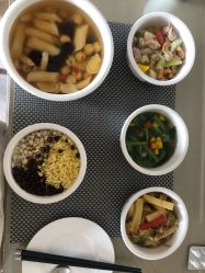 -巍阁高端月子会所